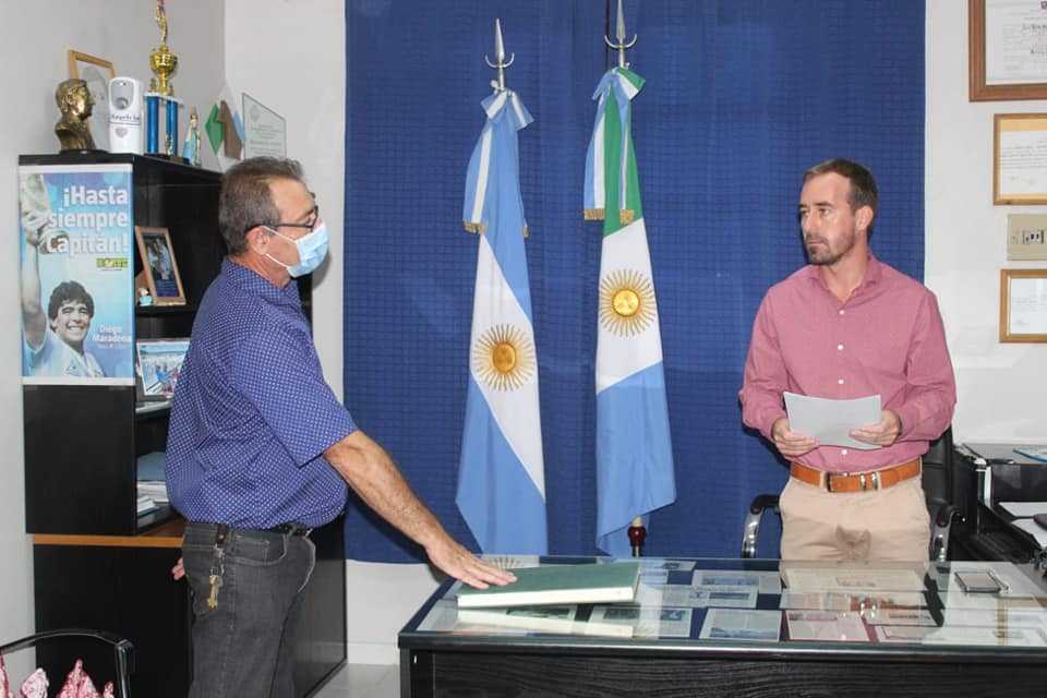 6017e69d8619c826972617