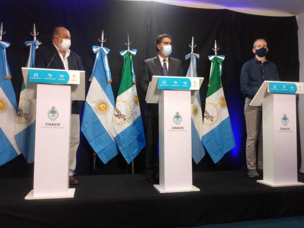 601803430ab37765583475