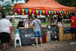 601804d45ba0c739042079