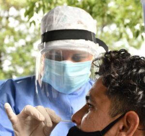 60183602ecc6b326470775