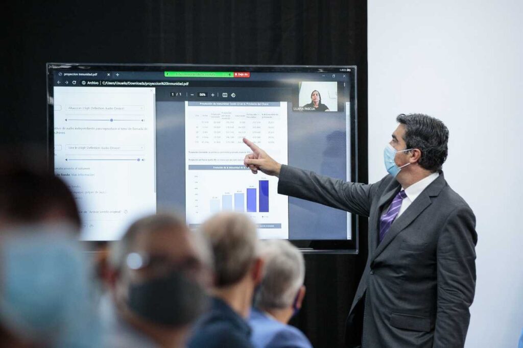 60183d569cd52504041872