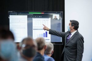 60183d569cd52504041872