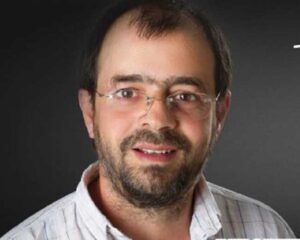 60186bfa89dc0029154819