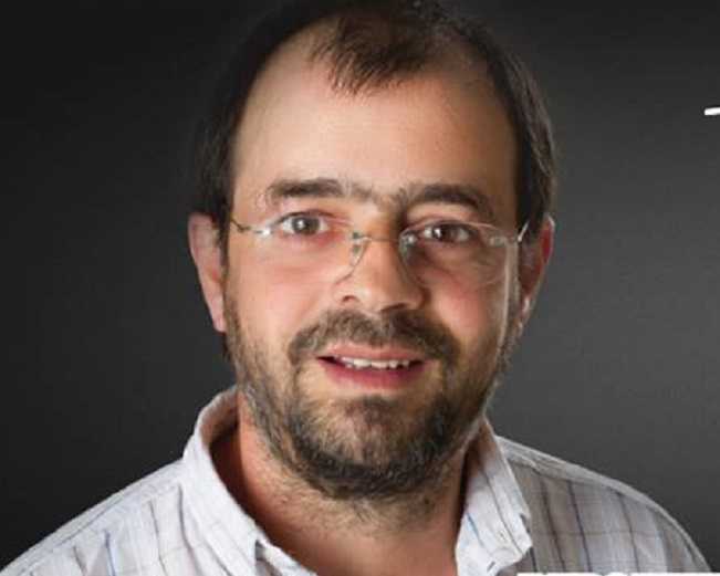 60186bfa89dc0029154819