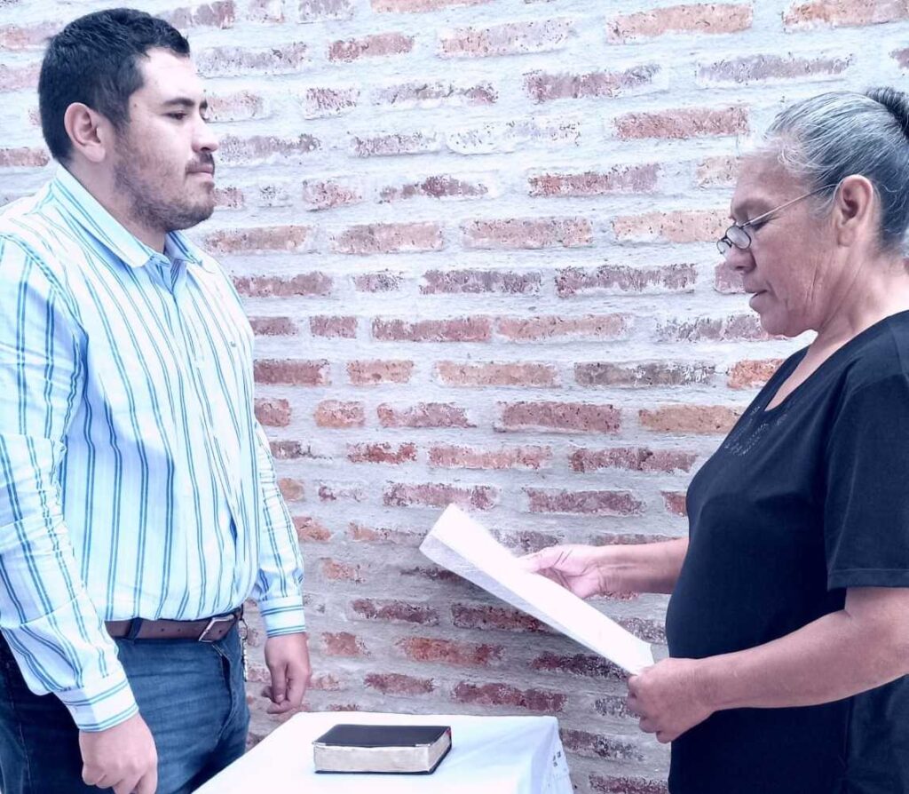 60258834c1d63966289685