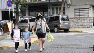 602d09fa90ff4_1004x565