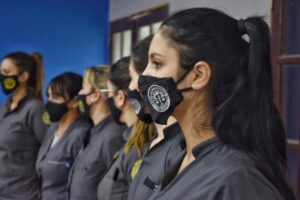 6165f8fb-4a37-4ef4-8afa-09eaf7bc2eca