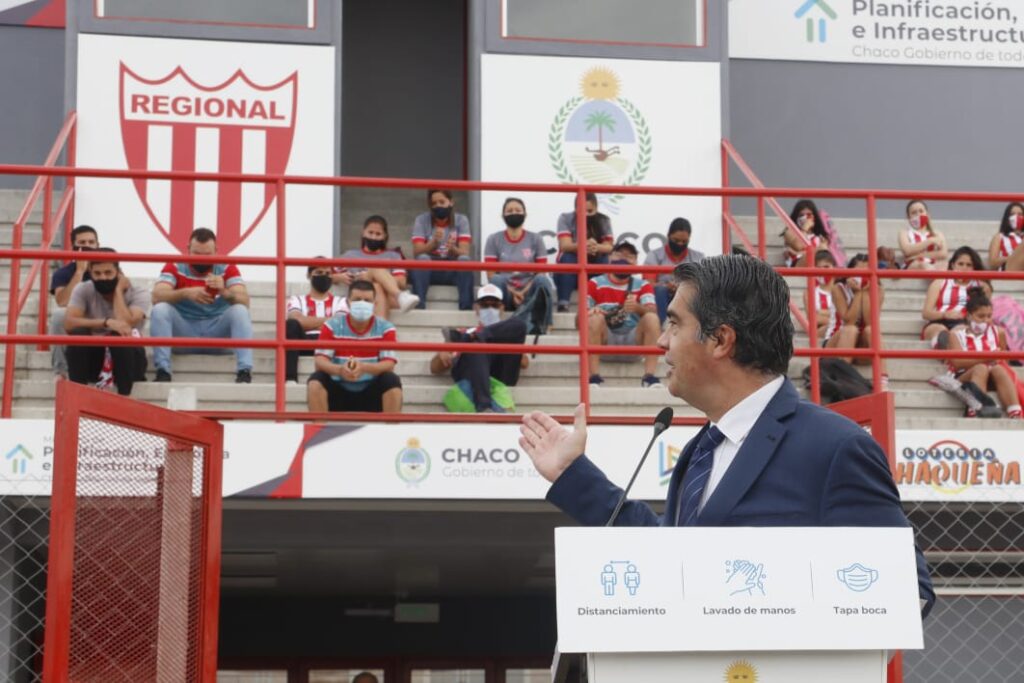 620ed510-a331-4a29-86dc-a9c52bb4eec7