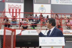 620ed510-a331-4a29-86dc-a9c52bb4eec7