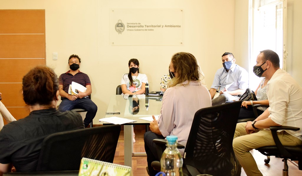 651169ed-43f7-4391-803d-9c4116d71f88