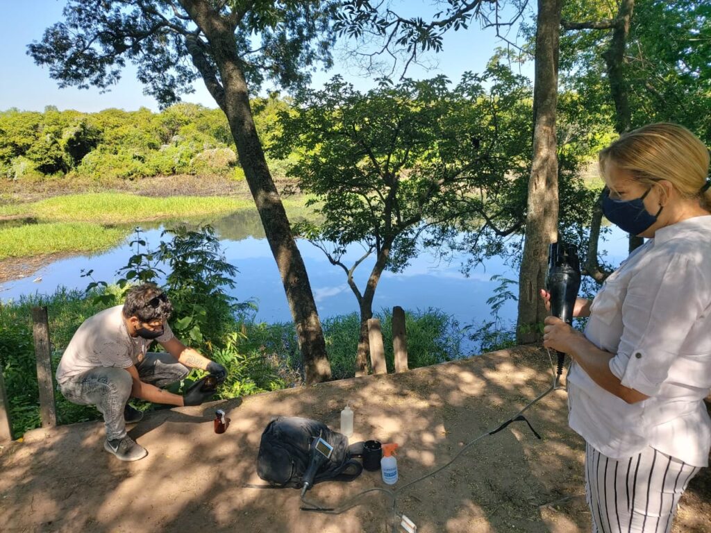 69c68e96-70f4-4ebc-990e-7c964ee5cf54