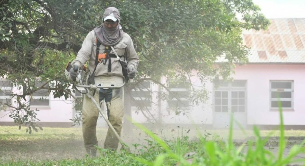 72723660-abce-45f4-a0fb-aadd976216b8