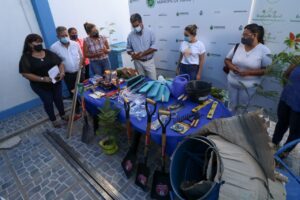 72f4402c-9755-4303-871f-08d771d2e0ab