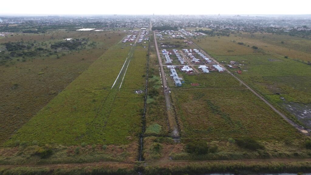 76d38290-4fd5-4fbc-9996-27039e7095e6