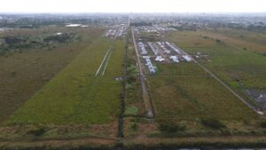 76d38290-4fd5-4fbc-9996-27039e7095e6