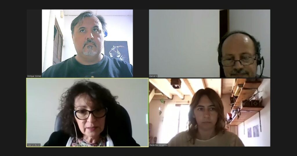 7963cf4a-1eb7-43b5-ac64-a9b2c715becb