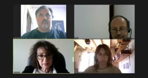 7963cf4a-1eb7-43b5-ac64-a9b2c715becb