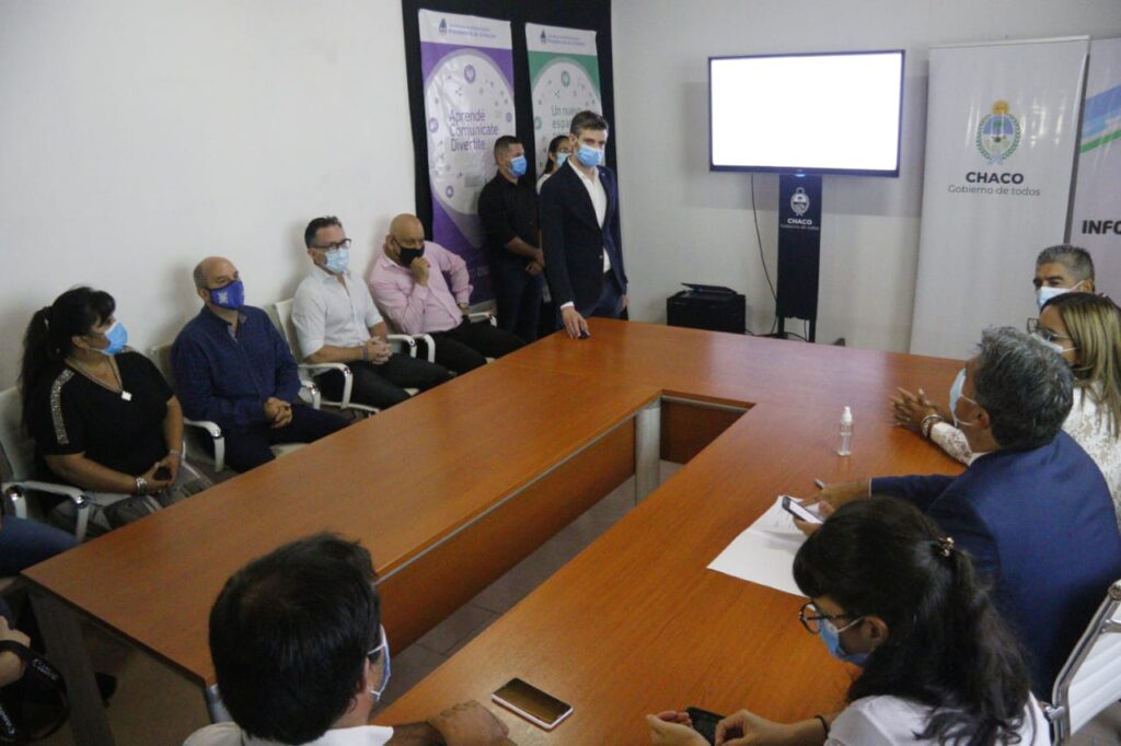 79b063f7-ac00-4bc7-97a2-8c9bb17a3da8