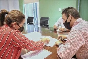 7ee8e949-95fd-42a0-b7d5-47b3ce1d1a43