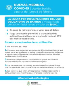 85537c26-c7fb-4d4a-abe2-f15df610c4f6