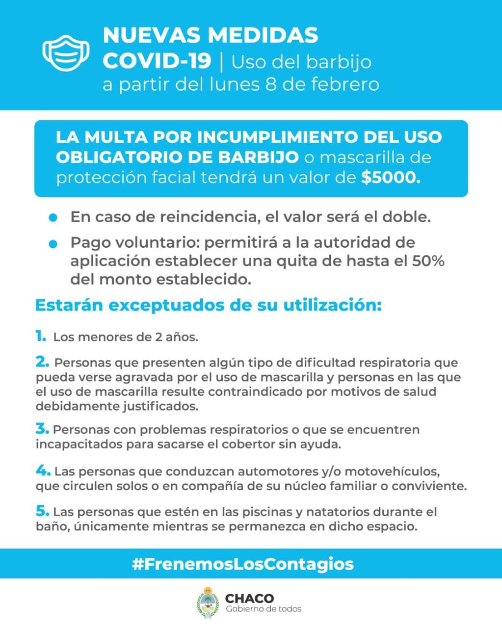 85537c26-c7fb-4d4a-abe2-f15df610c4f6