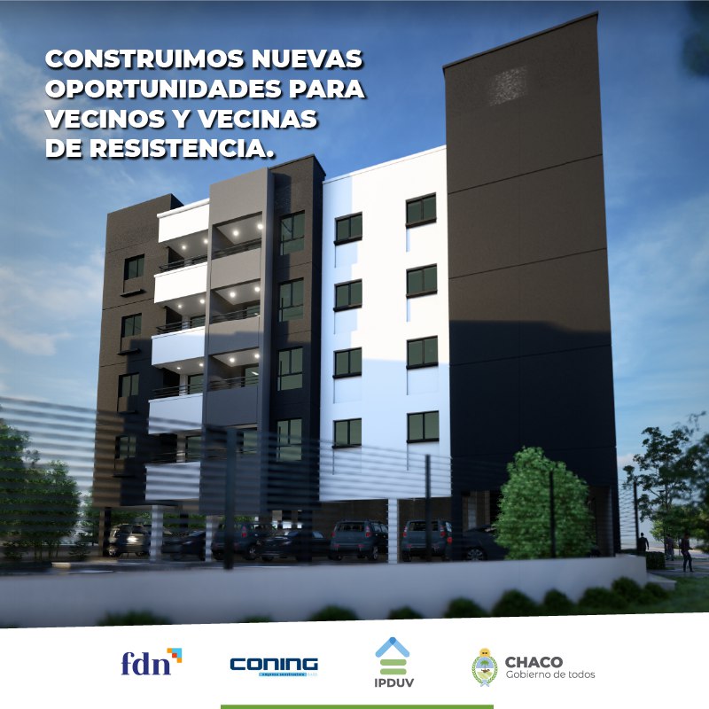 85ac10d9-84c3-4caf-9bbb-8ddc7b6699dc