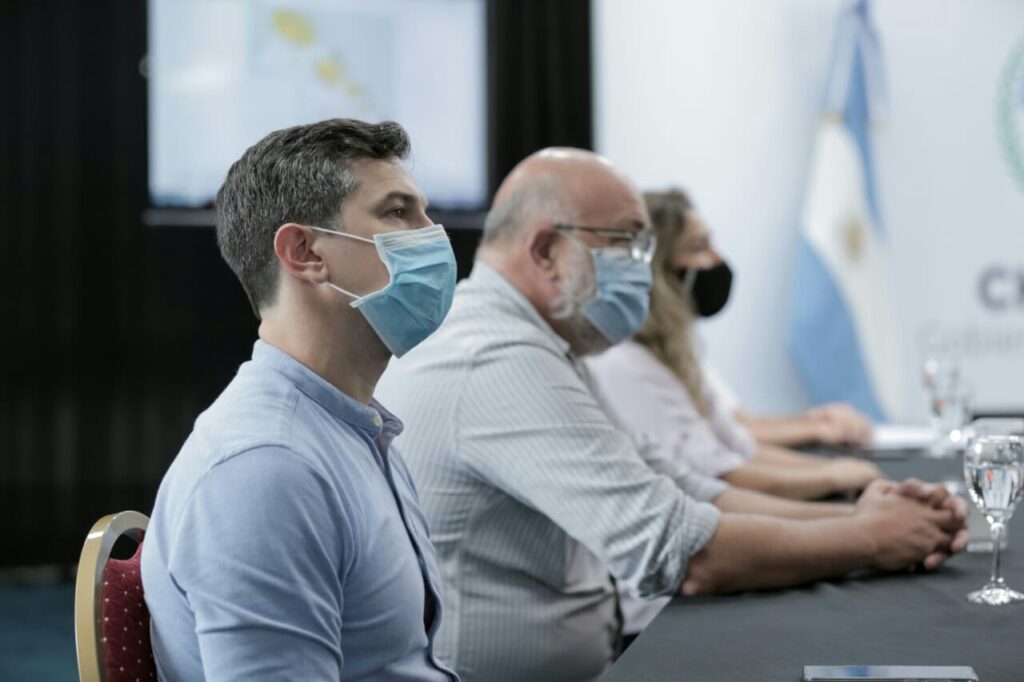 874ecdd0-1051-465f-bd96-8c3d38d9474b