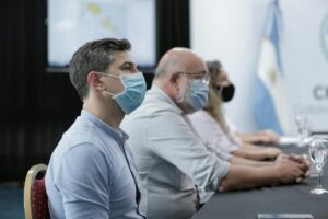 874ecdd0-1051-465f-bd96-8c3d38d9474b