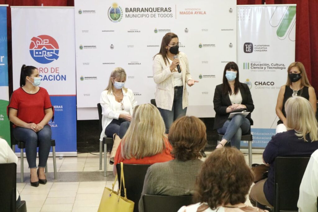 87d7b91b-0aa3-42e1-9e74-b3a41091387b