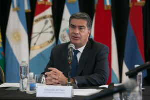 950013ca-0ecd-471d-8916-d5dde8abdcb8