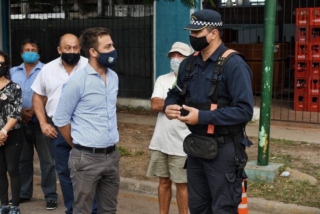 9917ff4b-09f8-4170-ad35-03fc8762ff6a