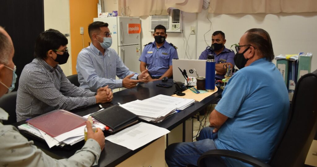 9eb04ccd-dc47-4d0c-9f09-740e5d9b4214