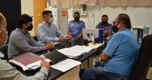 9eb04ccd-dc47-4d0c-9f09-740e5d9b4214