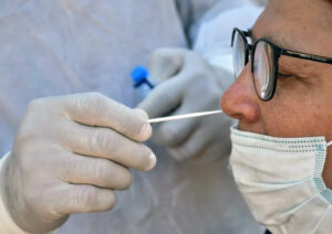 Coronavirus-TesteoChaco4