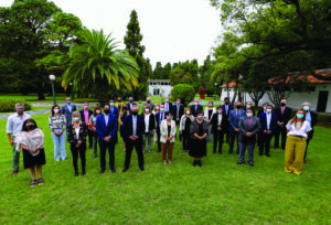 El Consejo Federal de Educación