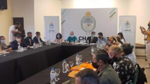 IMG_20210217_202345_836