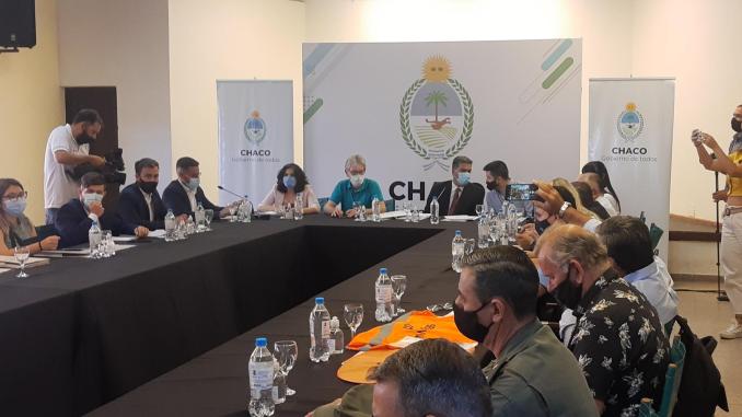 IMG_20210217_202345_836