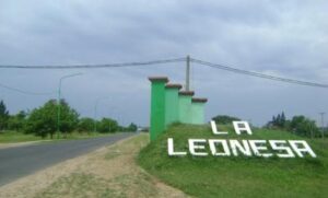 LA-LEONESA-630x381