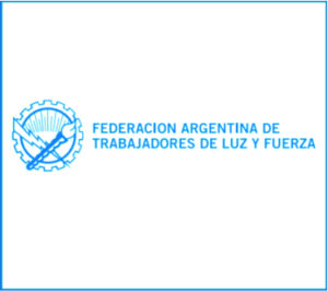 Luz y Fuerza