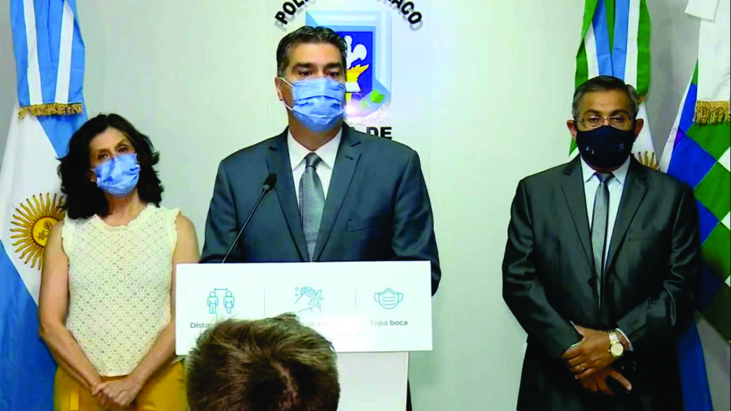 Plan de Seguridad oficial