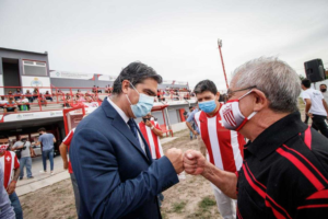 Regional Resistencia