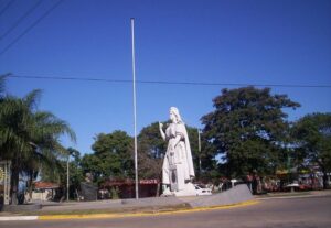 VillaMonona-Bras-1-696x481