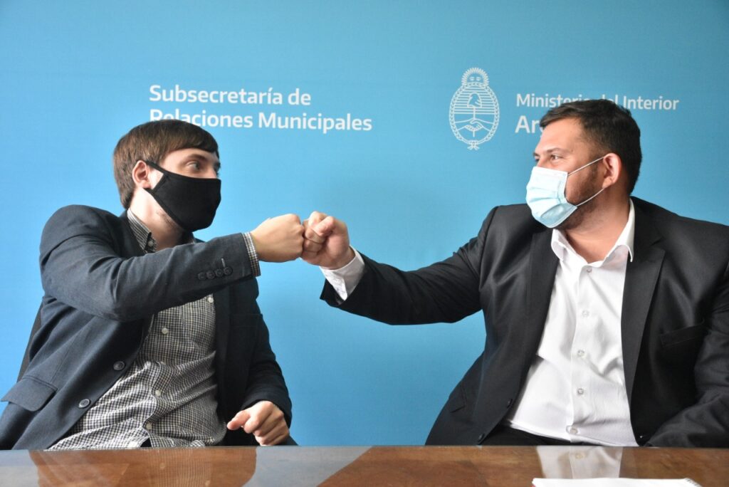 a11618e4-933b-41bc-9f33-ca63d317658a