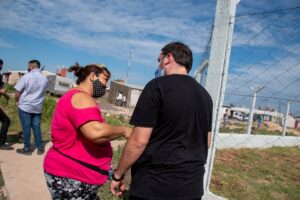 ae2d52e6-90cb-48bf-b4b9-baf0544bab54