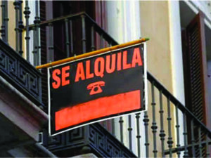 alquileres