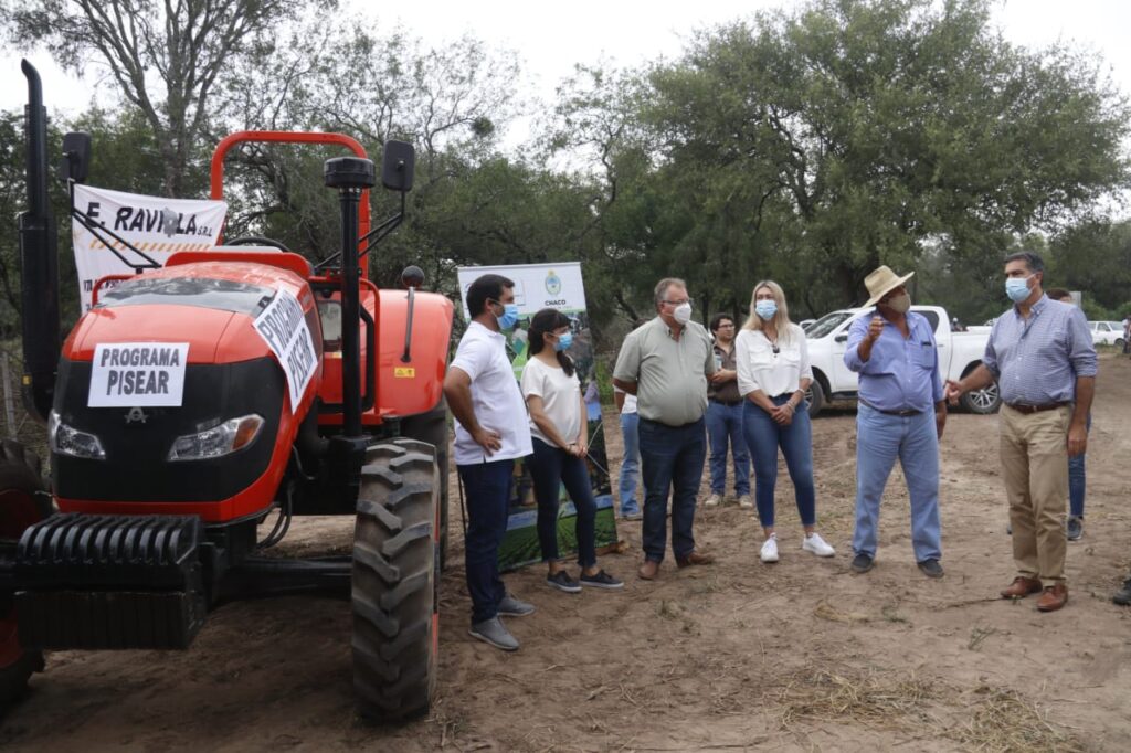 b08be620-05b9-402a-b613-84545937bd19