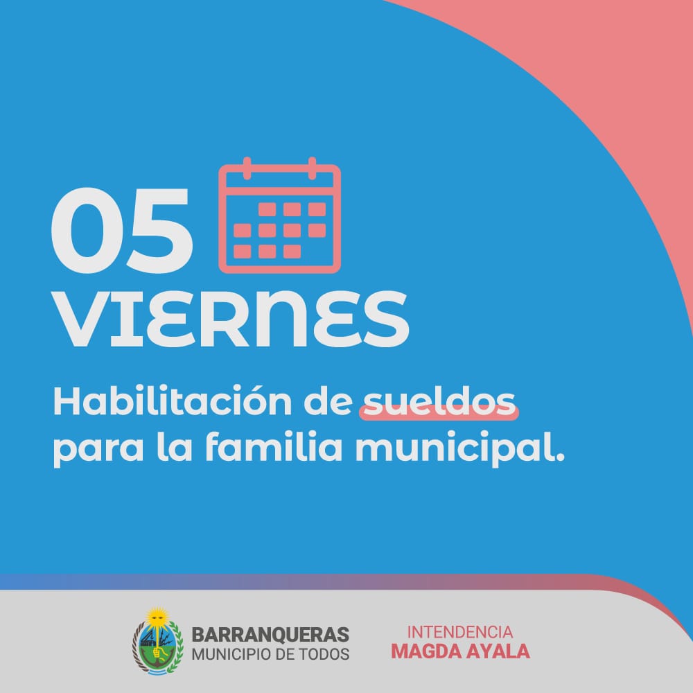 b4b71d72-8cdf-4cbc-8803-450613e3320b