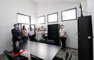 b5d92ed4a8b53f12545c36693d46c7eb