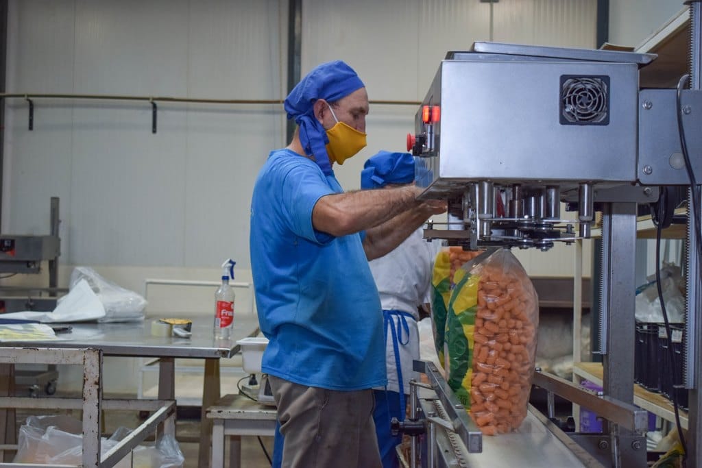 ba32e18a-0a07-4ab2-9df9-fa4479eea1db