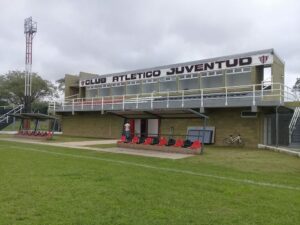 ba3be14f-692b-4fa8-adcb-d98225c79982